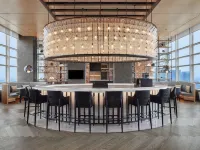 肇慶喜來登酒店 肇慶酒店