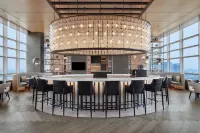 쉐라톤 춍칭 딩후