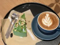White House Shenzhen Nan'ao Beach Seaview guesthouse - servizio colazione