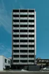การเช่าที่พักสำหรับท่องเที่ยวในคานาซาวา โรงแรมใน