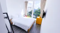 FIT Hotel Can Tho