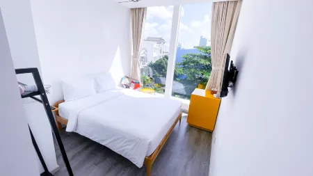 FIT Hotel Can Tho