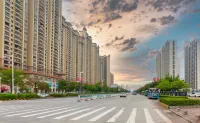 Xingyue Hotel - 2-Star