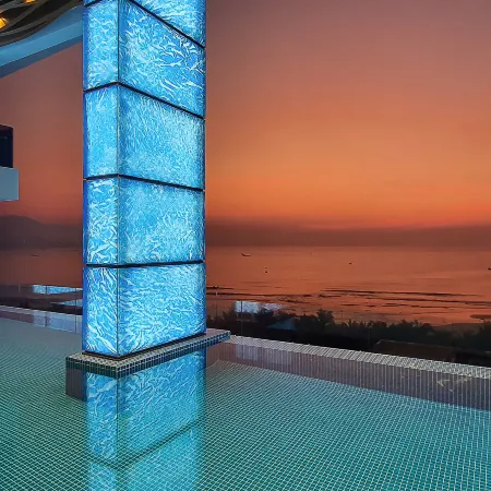 Prince Hotel Da Nang