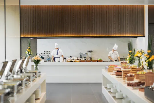 Villa Resort Silily Mangeta Daqishan Отели рядом с достопримечательностью «Tonglu Swimming Pool»