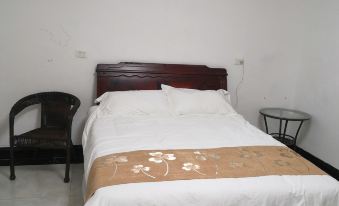 Liupanshui Chundu Homestay