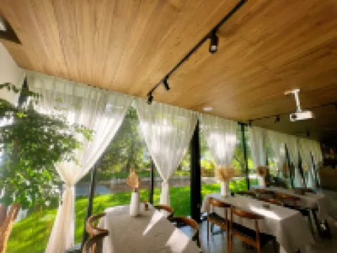 Weixi Manlaiyue Homestay