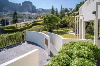 Heaven View Krabi Hotels in Ao Num Mao Bay