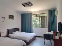 Yingbo Hotel Liyang