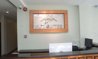 Elti Suites