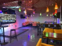 Small Family Homestay