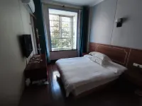 Fangfang Hotel - Inns