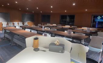 Gentury Boutique Hotel(Taishan Commercial City Pedestrian Street Store) Store)