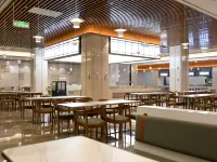 Lai'an Lantian Hotel Hotels in Lai'an