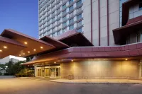 Grand Skylight Hotel Royal Beijing Hotels in Beijing