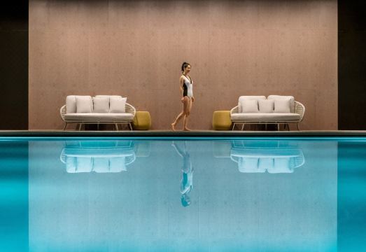 가족여행 추천 호텔