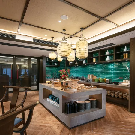 TILL BRIGHT Hotel (Changsha Sheng Bowuguan Xiangya Yiyuan Subway Station) Отели рядом с достопримечательностью «Городской Музей Чанша»