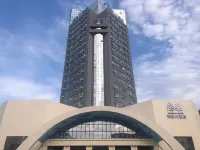 HONG KAI HOTEL