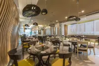 Kantary Hotel Korat