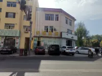 Yishun Hotel Hotel a Zhuozi