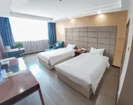 Riverside Hotel - 2-Star