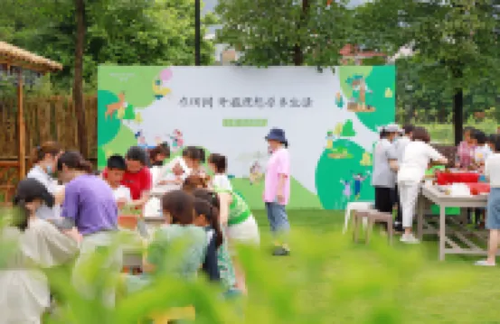 Qingyuan Rice Villa Daotianshe Hot Spring Homestay