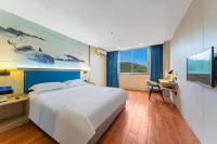 Jindun Holiday Hotel