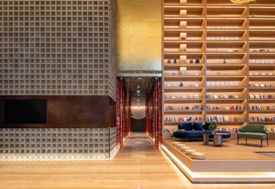 3. 아투어 호텔 동..