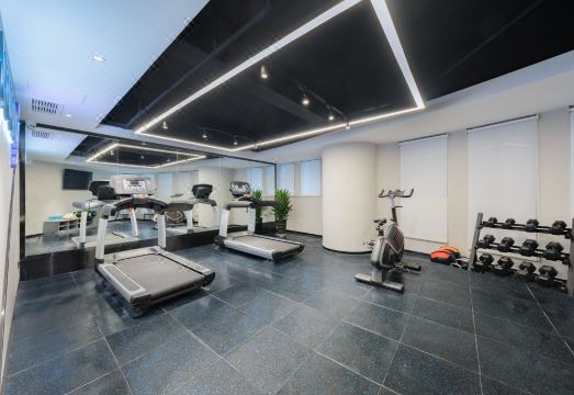 5. 충칭 북역 아투..