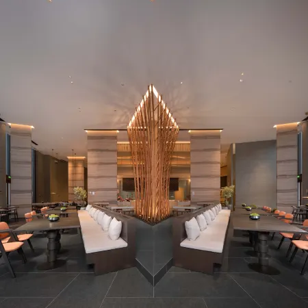 S&N Hotel Wucheng