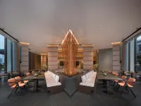 S&N Hotel Wucheng