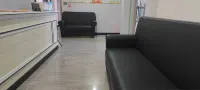 Xionglinquan Hotel
