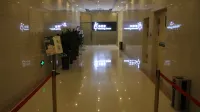 Lucky House