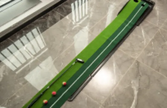 Xitang · Meteor High-Rise Hotel (Jianshe Road and Eastern Suburb Memory Store)