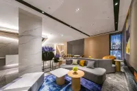 Home Inn (Zhenjiang Suning Plaza Yongan Road Food Street)
