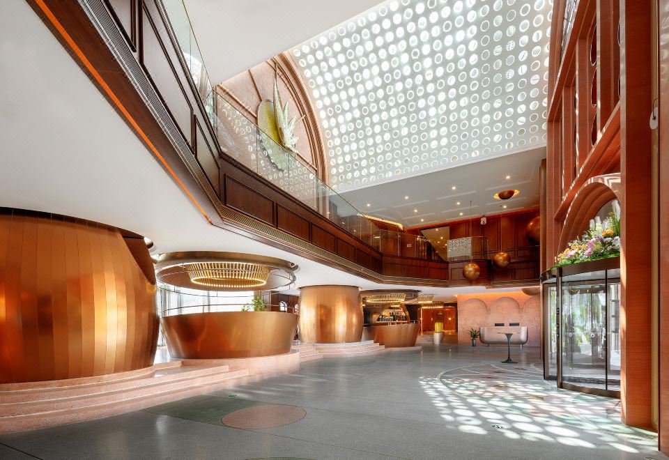 4. 칭다오 타임 리..