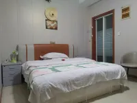 Xinghua Longfu Room Hotel a Urban Area