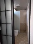Xuzhou Xinquan Hotel - Inns