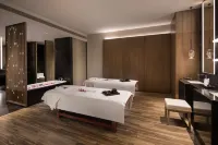 InterContinental Hotels QUANZHOU by IHG - Spa