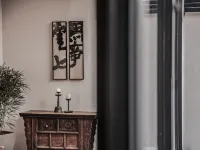 Meiyu Shiguang Hostel