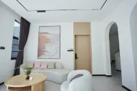 ShidianYifangCourtyard lnn