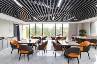 Sidou Hotel (Gongqing University Town)