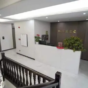 Dongli Star Business Apartment