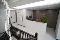 Dongli Star Business Apartment