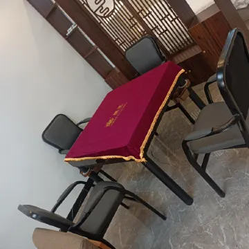 Xinfeng Fengfan Hot Spring Homestay