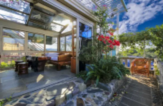 西雙版納景洪勐泐大佛寺潤舍民宿 鄰近西雙版納勐泐文化旅遊區的酒店