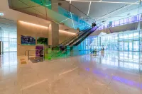 Urbanstay Residence Dongtan