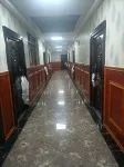Himalayan Tourist Hotel