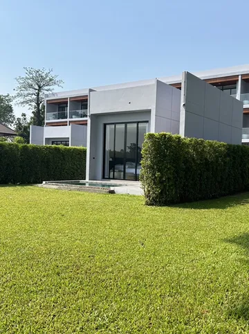 รูปภาพของเรนทรี บูติก แอนด์ พูลวิลล่า