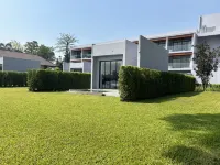 Raintree Boutique Hotels in Ban Nuea